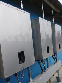 發(fā)電量低：你對逆變器做了什么？