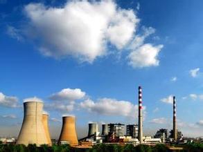 “超低排放等于濕電除塵”時代終結？煤電超低排放技術路線面面觀