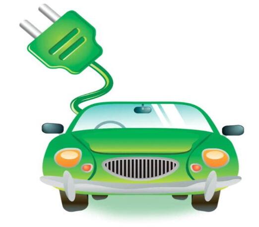 政策利好加持，新能源汽車換電模式的優(yōu)勢(shì)有這些……