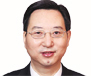 王志軒：“中國(guó)能源”體型偏胖、膚色偏黑，還有“三高”