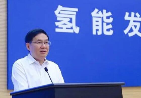 濰柴、中石化、國家能源集團三巨頭的氫能謀略
