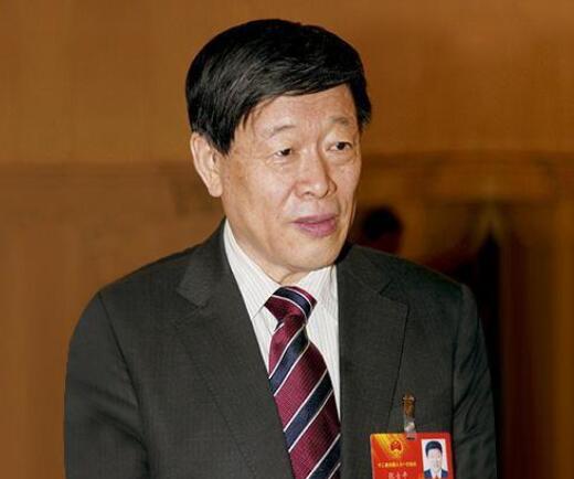 坐擁20多個(gè)發(fā)電廠，年收3000多億卻不上市