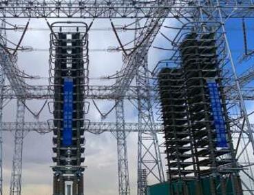 電力新基建，下一步怎么走?