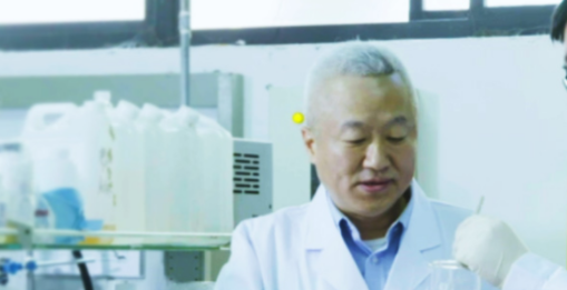 首家A股光伏個(gè)股年報(bào)揭曉：賽伍技術(shù)去年?duì)I收22億，收入利潤雙漲