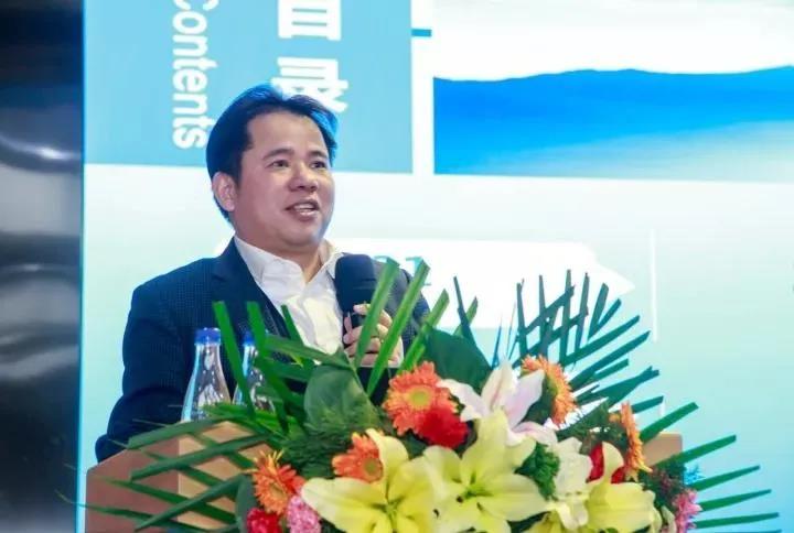 易躍春：國(guó)家能源、財(cái)政、金融多領(lǐng)域統(tǒng)籌解決風(fēng)電、光伏發(fā)展面臨的痛點(diǎn)難點(diǎn)，為可再生能源發(fā)展注入活力