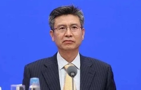 大肆收錢斂財，收受賄賂驚人！國家能源局原副局長劉寶華被“雙開”