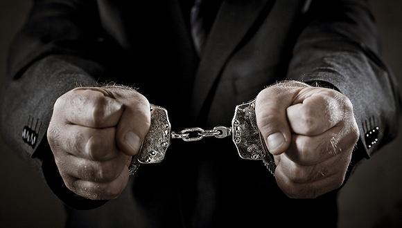 國家能源局又一人被判刑！私分國有資產(chǎn)、受賄等罪行詳情披露，獲刑8年6個月
