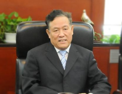 中國電力企業(yè)聯(lián)合會(huì)黨委書記、常務(wù)副理事長(zhǎng)楊昆：碳減排呼喚新型電力系統(tǒng)