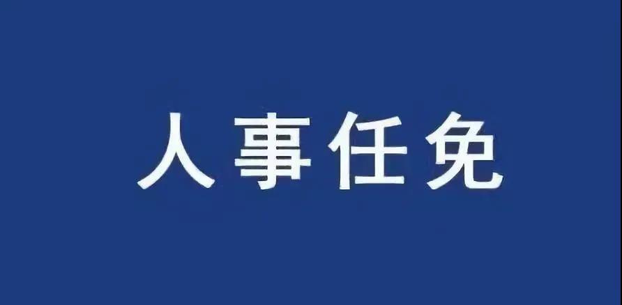 重磅！張智剛?cè)螄译娋W(wǎng)總經(jīng)理、黨組副書記，韓君出任三峽集團(tuán)總經(jīng)理