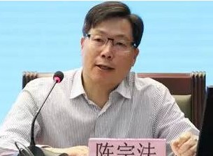 陳宗法：“雙碳”目標(biāo)下煤電如何定位轉(zhuǎn)型、清潔利用