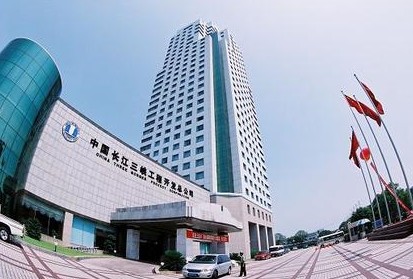 “雙碳”一周年，三峽集團(tuán)曬出綠色高分答卷