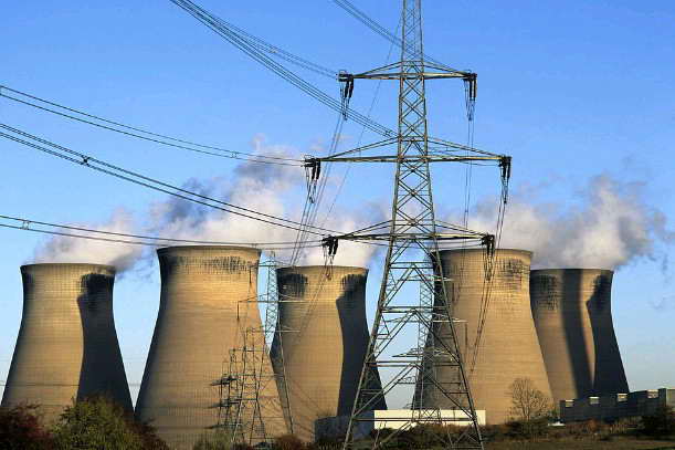 電價新政下，發(fā)電、電網(wǎng)、售電公司、用戶將迎來怎樣的未來?