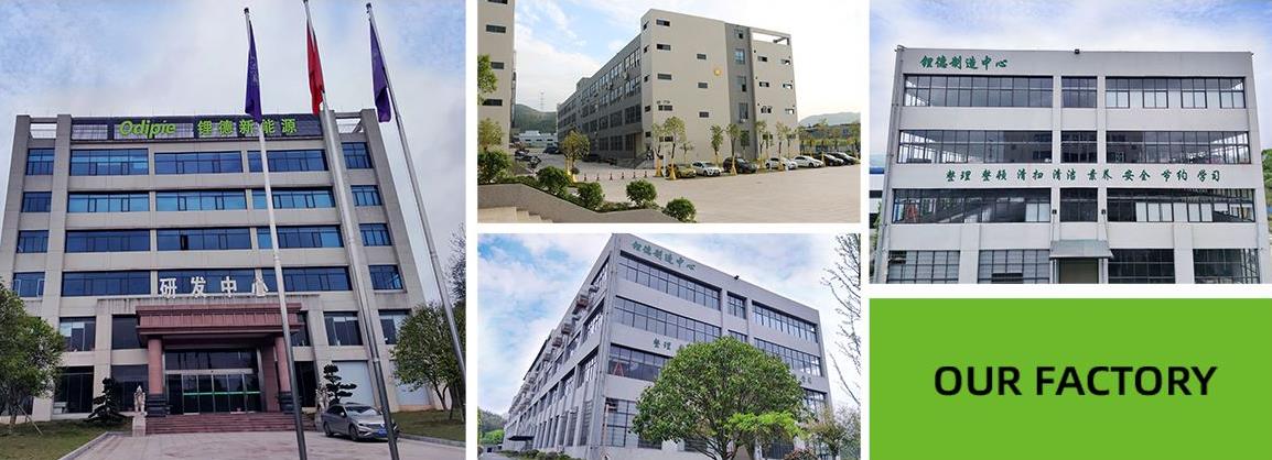 2021高交會上“碳達(dá)峰”、“碳中和”、“能源革命”背后的新能源力量