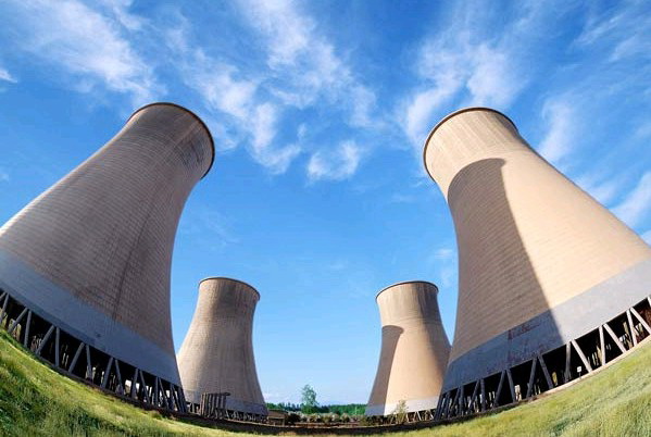 發(fā)電量差別大，華能?chē)?guó)際大唐發(fā)電同虧百億，背后的玄機(jī)?