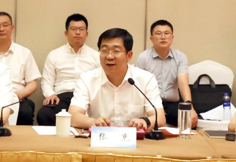 協(xié)鑫、徐工聯(lián)手！布局新能源
