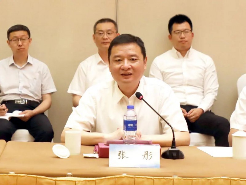 協(xié)鑫、徐工聯(lián)手！布局新能源