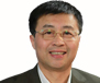 林伯強(qiáng)：電動(dòng)汽車應(yīng)成為未來儲能系統(tǒng)的重要組成