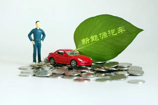 虛擬電廠引領(lǐng)能源數(shù)字化轉(zhuǎn)型，產(chǎn)業(yè)潛力巨大