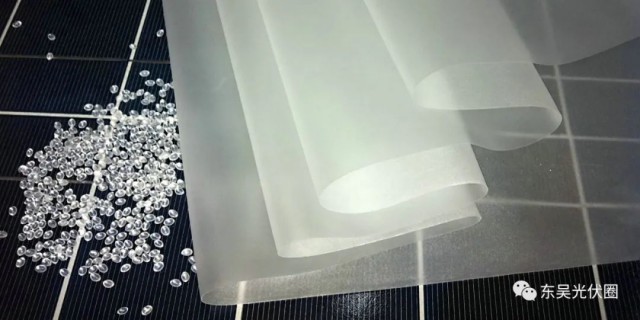 聯(lián)動(dòng)十余家資本，國(guó)家電投旗下產(chǎn)業(yè)基金賦能祥邦科技D輪融資
