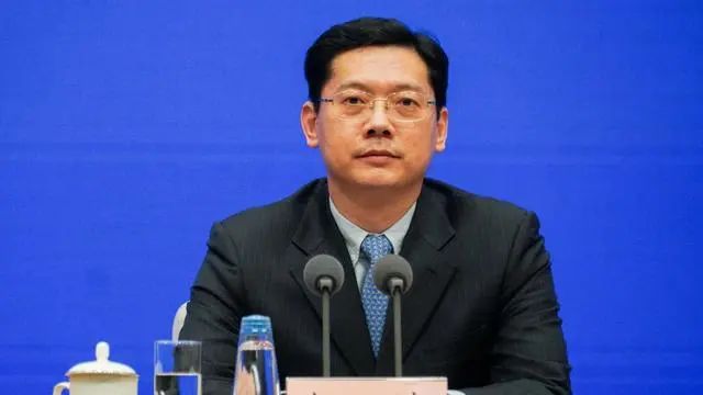 理解上有偏差！商務(wù)部回應(yīng)“太陽能電池生產(chǎn)技術(shù)出口限制”