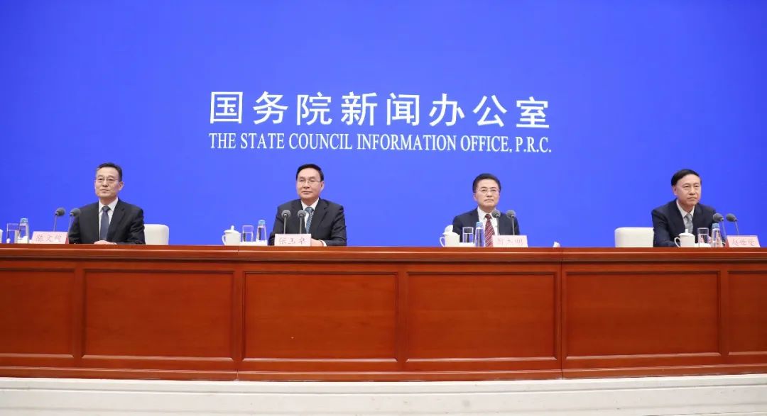 國(guó)資委領(lǐng)導(dǎo)談央企重組整合、新一輪國(guó)企改革、電力保供