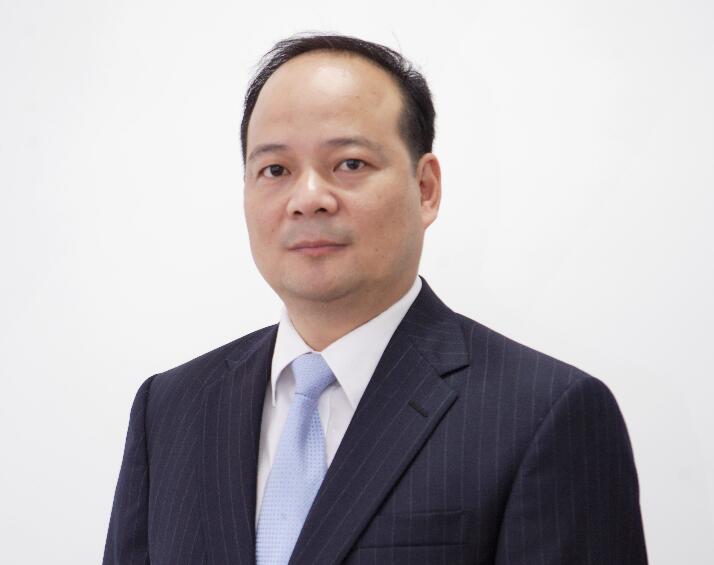 【兩會好聲音】全國政協(xié)委員、寧德時(shí)代董事長曾毓群：電池儲能需核電級安全保障 建議研究設(shè)計(jì)電池護(hù)照