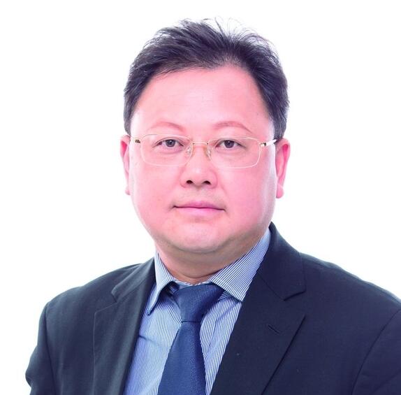 【兩會(huì)好聲音】全國人大代表、贛鋒鋰業(yè)董事長李良彬：加快推進(jìn)新能源上游布局促進(jìn)行業(yè)實(shí)現(xiàn)可持續(xù)發(fā)展