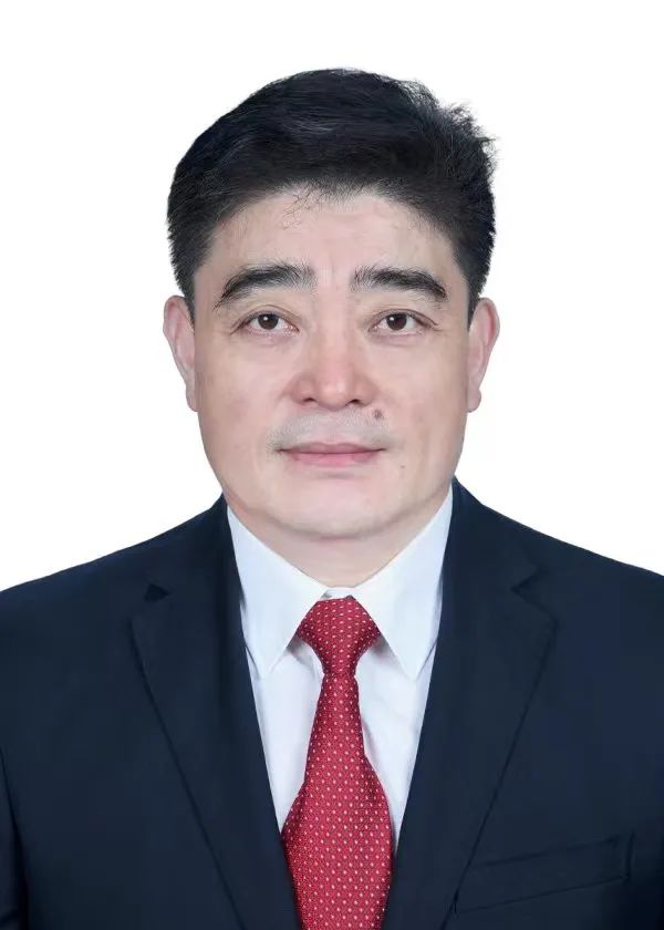 全國人大代表韓峰：進(jìn)一步規(guī)范交易規(guī)則，推進(jìn)碳交易市場發(fā)展壯大