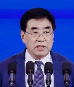 謝克昌院士：構(gòu)建現(xiàn)代能源體系，推進能源強國建設(shè)