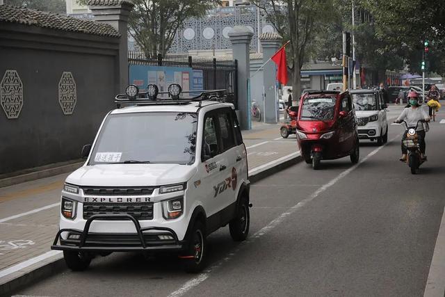 又一家新能源車企申請破產(chǎn)，年銷售曾突破120億、連續(xù)三年蟬聯(lián)銷冠