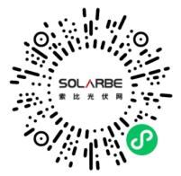 全球累計(jì)出貨量超150GW！晶科能源2023Q1業(yè)績(jī)暴增313%