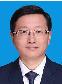 國家能源集團總經(jīng)理確定！