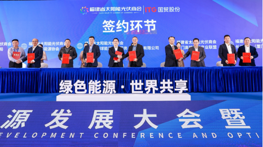 3S一站式儲(chǔ)能出海服務(wù)，助力國(guó)內(nèi)儲(chǔ)能企業(yè)順利出海