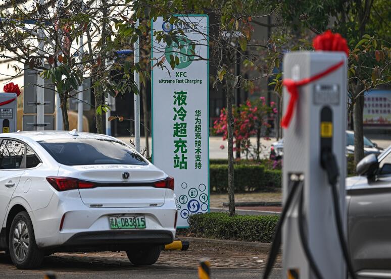 ?？谌豪涑湔局Ｄ锨鍧嵞茉磵u建設(shè)