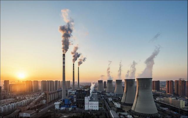 爭議容量電價：煤電吃上“低?！保珓e想過“小康”生活
