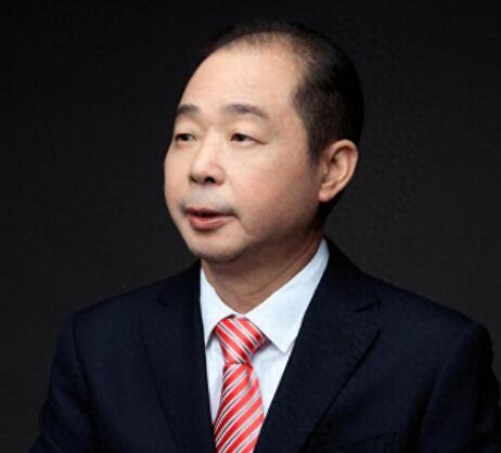 【兩會好聲音】全國人大代表、德力西集團(tuán)董事局主席胡成中：支持產(chǎn)業(yè)鏈出海，助推制造企業(yè)轉(zhuǎn)型升級