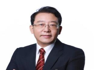 【兩會好聲音】全國人大代表、廣汽集團總經(jīng)理馮興亞：建議明確智能駕駛法律責任認定