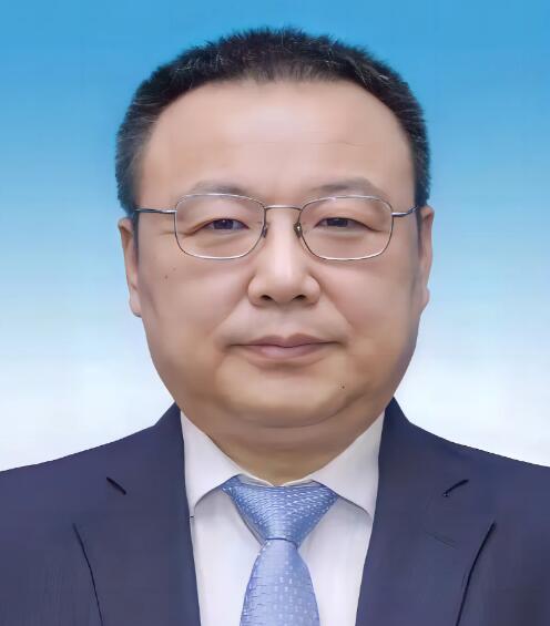 中國核工業(yè)集團有限公司董事、總經(jīng)理、黨組副書記任職