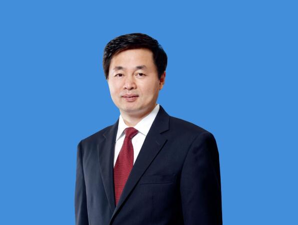 中國電信黨組書記、董事長柯瑞文：加快推動數(shù)字創(chuàng)新，為可持續(xù)發(fā)展貢獻電信力量
