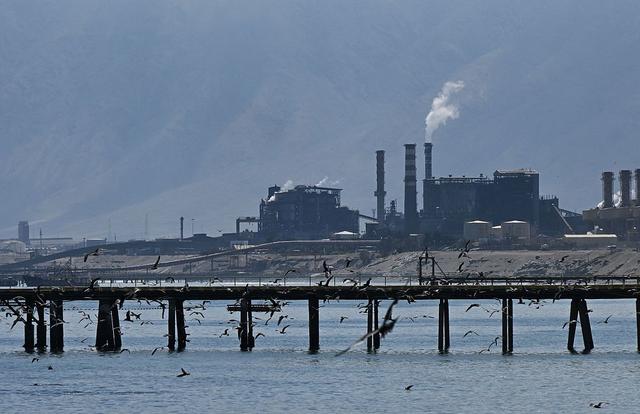 國際能源署：2024年全球煤炭消費量將達87.7億噸，創(chuàng)歷史新高
