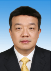 官宣 呂軍任中國大唐董事長！
