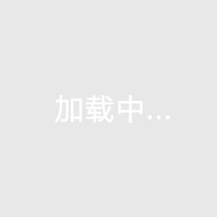 趙燕玲